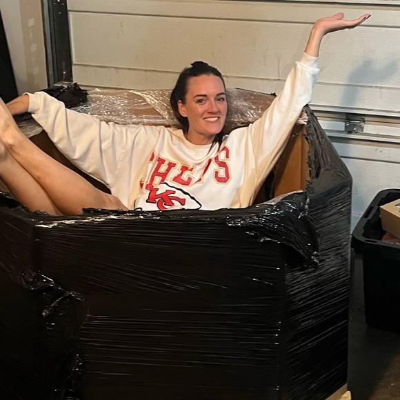 BIANCA is LIVE! - Picture 16 of 16